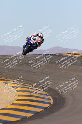 media/Dec-18-2022-SoCal Trackdays (Sun) [[8099a50955]]/Turns 9 and 10 Set 2 (1055am)/